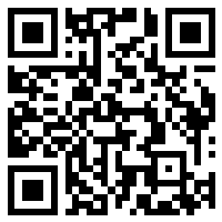 QR Code for dash:XrTxKbfPD86qdCHQLWEzsvQPNAtY8WT4GR