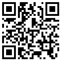 QR Code for dash:XrTxPJ2ggBTEZTo7ZTQVrt1JAc6NES2VFY