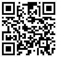 QR Code for dash:XrTxSYrJsBKU4cCeVKCoNo8WH5d6op5WTL
