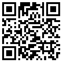 QR Code for dash:XrTy2a4yrTPBjTNQWSvC7K16iRMv3f5Kaf