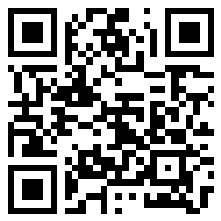 QR Code for dash:XrTy9o7DL1i4cuDaR5d52Zd7B1yQr1CMn8