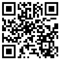 QR Code for dash:XrTyYXJuCswjWraaKnfK8FeRMAChnEgd1s