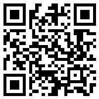 QR Code for dash:XrTynQuu23qwAvWbLp57ZLdoUtNvVsWDbC