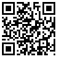 QR Code for dash:XrU1opyWDFV79aoMHB8k9GthJEhVQoNoZY