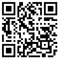 QR Code for dash:XrU2mqbwkiZLKJD9YiwTAPHy2XGsdcLsqe
