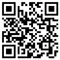 QR Code for dash:XrU3A1PbErExrbnVBbVfVwEd8mfBaBxTD9