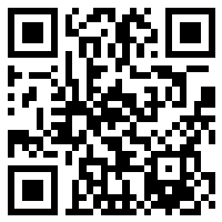 QR Code for dash:XrU3S2QVVjgGSCnpbRYmZysvqK3JBGMdd1