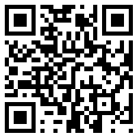 QR Code for dash:XrU4Ktz64Jft41ZuQ1c5jhoRNbM2T42GyH