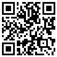 QR Code for dash:XrU4V36rSAwF2sdFyeGmKrppxcEm2LPRf3