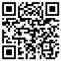 QR Code for dash:XrU4bpchF8CZ2qf7KLchZGFEVt4WdJNFfk