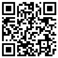 QR Code for dash:XrU55f5ixuez85dirPPvA7qCvG8ZDVwGFM