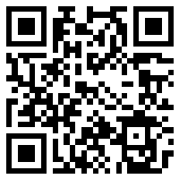 QR Code for dash:XrU574VmENJZfLE3zbp9VMnWfqv8ick58T