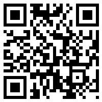 QR Code for dash:XrU5P7uUSpV2LQRCeSJi1ReH9fhc8tySvV