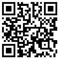 QR Code for dash:XrU5XmgKsM262b645DA2prbBBsGso4YFHz