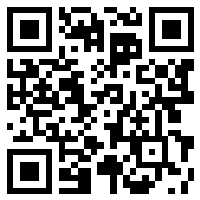 QR Code for dash:XrU6CC2AR59wwBfKd5WvbNsd6reJ5DHGeh