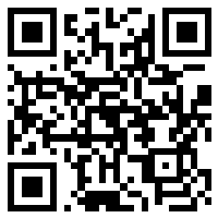 QR Code for dash:XrU6bASHaLmprkyomeb823MSvRtgUy1mGV