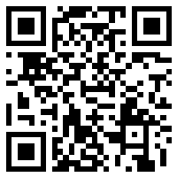 QR Code for dash:XrU7V4CWFGCBmDN8ahbvbLRWdpdcgzRzc2