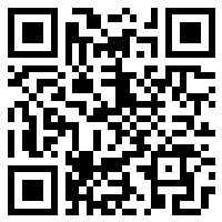 QR Code for dash:XrU7ff48DLAjb3s9gWeYnb1YyvZFUAZd6f