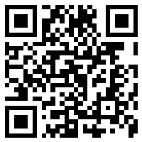 QR Code for dash:XrU8Rz8cKE85LDG3CgFeFxv1M1kYa5cMHV