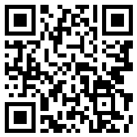 QR Code for dash:XrU8qvmZaXYRQuPAVH89WYSs17BNFQbb54