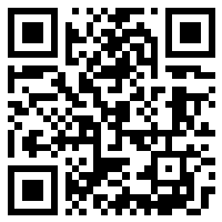 QR Code for dash:XrU9zuVTuojvcs4WhL2f1JTRefHEHTYLvy