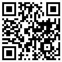 QR Code for dash:XrUATTLccCmJQEfYDZSiXQguDTLtsMeTct