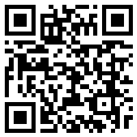 QR Code for dash:XrUB5DCHB4HmrCPanMiJhsGZTkPTo1Nob1