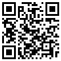 QR Code for dash:XrUBBgHtt8mhSpBpbW4KBjV9cVqe2GSz9M