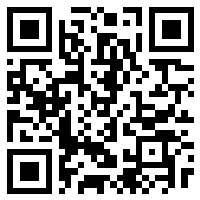 QR Code for dash:XrUBfZpQviLwBudkEdRxtpPBn47auvM25c
