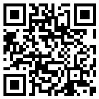 QR Code for dash:XrUD7XSEGFDD3FD4BkxmRYcNgu6fbuC7KR