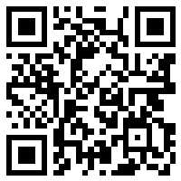 QR Code for dash:XrUDAsE9Dc9thZXUhRQQZAwcrzuvLXCCCL