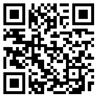 QR Code for dash:XrUE9BxA3sNcUx6bfeaGRsWi9vbGsmos7h