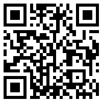 QR Code for dash:XrUE9ny5iLS46kcx7T3SAme8BpWgNdKGAv