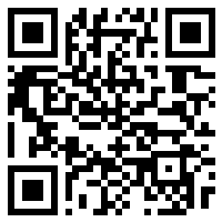 QR Code for dash:XrUG3aeTYe6M3xtXkCazC8H5FfddG8rjaW