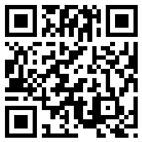 QR Code for dash:XrUGF1J5BdRkUqW9qVGnrBoxqFhiZUMCDk