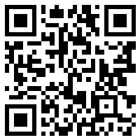 QR Code for dash:XrUGUFAV6BbQwpjMmM8dod9GvRMS9KA5YC