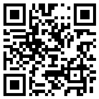 QR Code for dash:XrUGd1KPUaexmR7BP7M2ZDRgCGLSoDjUf1