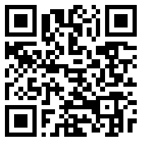 QR Code for dash:XrUGvGtkp1G6rRyCS71XGckmtC4w3aNEYT