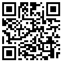 QR Code for dash:XrUHEjLAvwZeJkyWD3S3ipHSd57kDB5TTd