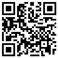 QR Code for dash:XrUJQ2KDk2BF3MfBstD3dbBY3e7dkGcHQD