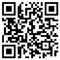 QR Code for dash:XrUJizDt2gHDPNyo9FfqT6jkDBgpPKxpee