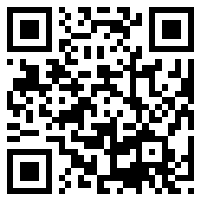 QR Code for dash:XrUJsUSrmkKs5N26aejTjB8yPLNQB8PH9r