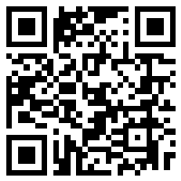 QR Code for dash:XrUKDYPMLdsyQh2tDkGaYjFor2U5hVmRxk