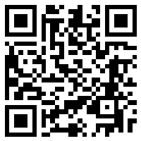 QR Code for dash:XrUKMuR8qoohs8MrytHsSs8WdiZFrpUdSD