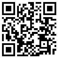 QR Code for dash:XrUKNu5RhjayGcAtLdMAS5Tv6dZZDE7P4x