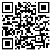 QR Code for dash:XrUKgZkCNegXPL5GfVRhkVLh3BCVPcfyvY