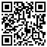 QR Code for dash:XrULTm6FN2LBixcL8usLAcsouog4F44kHq