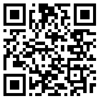 QR Code for dash:XrUNnttkbg8DGAB2jnArAnmKvm4NeNpojN