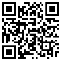 QR Code for dash:XrUNzNXRH7A5ocX6i2pQBXEYb4WsMsLkdF