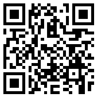 QR Code for dash:XrUP5rmfj2D3hJHkEtVVsdfwq4TLkug3aT